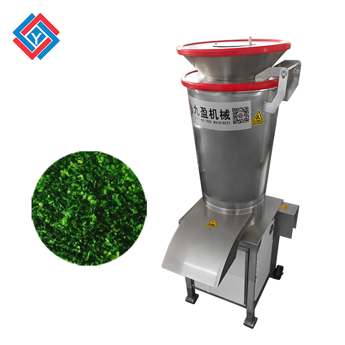 剎菜機、切餡機、打粒機、月餅餡料機TJ-310